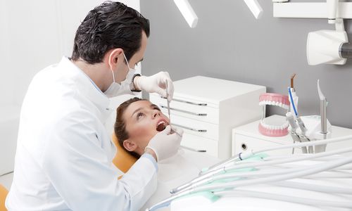 cosmetic-dentist-in-modesto-CA