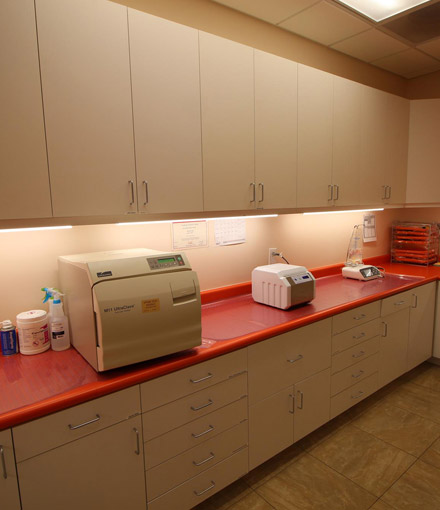 amenities-img