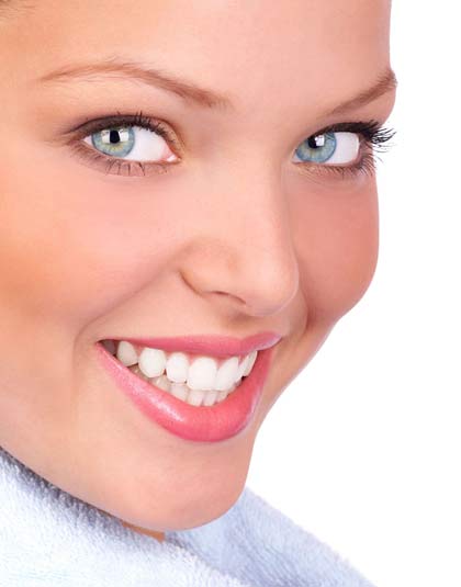 cosmetic2