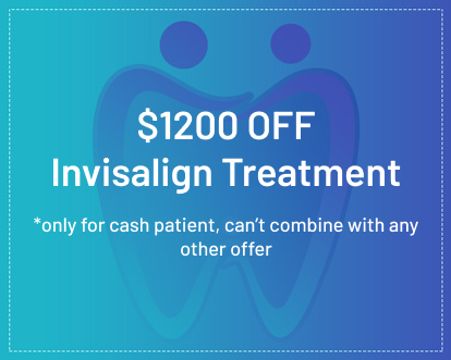 coupon img