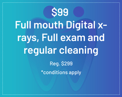 coupon img2