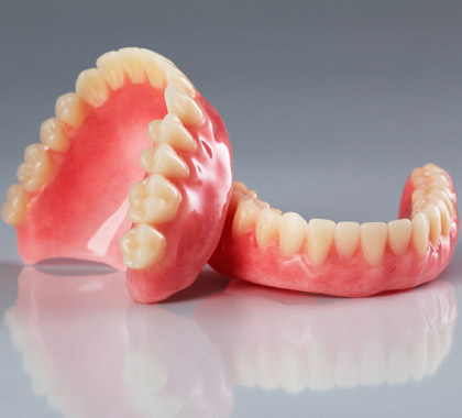 denture1
