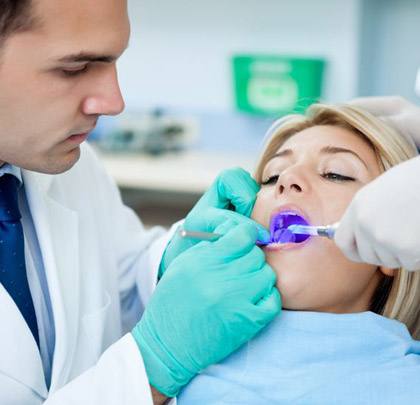 tooth-color-filling1